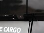 Volkswagen ID. Buzz Cargo Economy Limited Edition 79 kWh 286PK | Grote accu | December rijden | Navigatie via app Connect | ACC | Camera | Trekhaak | Achterdeuren | Bijrijdersbank | Regensensor DAB+ |
