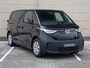 Volkswagen ID. Buzz Cargo Economy Limited Edition 79 kWh 286PK | Grote accu | December rijden | Navigatie via app Connect | ACC | Camera | Trekhaak | Achterdeuren | Bijrijdersbank | Regensensor DAB+ |