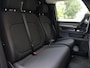 Volkswagen ID. Buzz Cargo Economy Limited Edition 79 kWh 286PK | Grote accu | December rijden | Navigatie via app Connect | ACC | Camera | Trekhaak | Achterdeuren | Bijrijdersbank | Regensensor DAB+ |