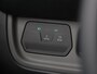 Volkswagen ID. Buzz Cargo Economy Limited Edition 79 kWh 286PK | Grote accu | December rijden | Navigatie via app Connect | ACC | Camera | Trekhaak | Achterdeuren | Bijrijdersbank | Regensensor DAB+ |