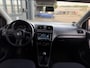 Volkswagen Polo 1.2 Easyline |Airco |Nieuwe Apk |Stuurbkr