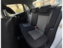 Volkswagen Polo 1.2 Easyline |Airco |Nieuwe Apk |Stuurbkr