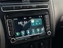 Volkswagen Polo 1.2 Easyline |Airco |Nieuwe Apk |Stuurbkr