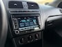 Volkswagen Polo 1.2 Easyline |Airco |Nieuwe Apk |Stuurbkr
