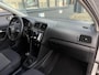 Volkswagen Polo 1.2 Easyline |Airco |Nieuwe Apk |Stuurbkr