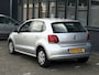 Volkswagen Polo 1.2 Easyline |Airco |Nieuwe Apk |Stuurbkr