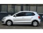 Volkswagen Polo 1.2 Easyline |Airco |Nieuwe Apk |Stuurbkr