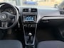 Volkswagen Polo 1.2 Easyline |Airco |Nieuwe Apk |Stuurbkr