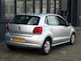 Volkswagen Polo 1.2 Easyline |Airco |Nieuwe Apk |Stuurbkr