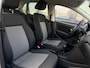 Volkswagen Polo 1.2 Easyline |Airco |Nieuwe Apk |Stuurbkr