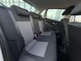 Volkswagen Polo 1.2 Easyline |Airco |Nieuwe Apk |Stuurbkr