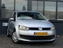 Volkswagen Polo 1.2 Easyline |Airco |Nieuwe Apk |Stuurbkr