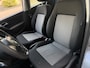 Volkswagen Polo 1.2 Easyline |Airco |Nieuwe Apk |Stuurbkr