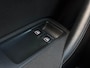 Volkswagen Polo 1.2 Easyline |Airco |Nieuwe Apk |Stuurbkr