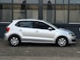Volkswagen Polo 1.2 Easyline |Airco |Nieuwe Apk |Stuurbkr