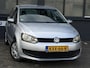 Volkswagen Polo 1.2 Easyline |Airco |Nieuwe Apk |Stuurbkr