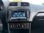 Volkswagen Polo 1.2 Easyline |Airco |Nieuwe Apk |Stuurbkr