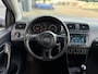 Volkswagen Polo 1.2 Easyline |Airco |Nieuwe Apk |Stuurbkr