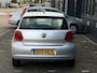 Volkswagen Polo 1.2 Easyline |Airco |Nieuwe Apk |Stuurbkr