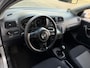 Volkswagen Polo 1.2 Easyline |Airco |Nieuwe Apk |Stuurbkr