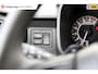 Suzuki Ignis 1.2 Smart Hybrid Automaat Select