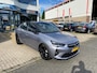 Opel Corsa 1.2 GS Line | 100 PK | Premium pakket