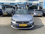 Opel Corsa 1.2 GS Line | 100 PK | Premium pakket