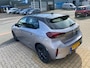 Opel Corsa 1.2 GS Line | 100 PK | Premium pakket