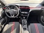 Opel Corsa 1.2 GS Line | 100 PK | Premium pakket