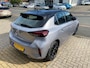 Opel Corsa 1.2 GS Line | 100 PK | Premium pakket
