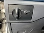 Ford Transit Connect T200 S 1.8TDCi Trend Navi. Trekhaak EXPORT