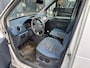 Ford Transit Connect T200 S 1.8TDCi Trend Navi. Trekhaak EXPORT