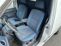 Ford Transit Connect T200 S 1.8TDCi Trend Navi. Trekhaak EXPORT