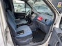 Ford Transit Connect T200 S 1.8TDCi Trend Navi. Trekhaak EXPORT