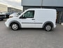 Ford Transit Connect T200 S 1.8TDCi Trend Navi. Trekhaak EXPORT