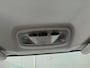 Ford Transit Connect T200 S 1.8TDCi Trend Navi. Trekhaak EXPORT