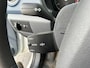 Ford Transit Connect T200 S 1.8TDCi Trend Navi. Trekhaak EXPORT