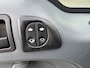 Ford Transit Connect T200 S 1.8TDCi Trend Navi. Trekhaak EXPORT