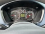 Ford Transit Connect T200 S 1.8TDCi Trend Navi. Trekhaak EXPORT