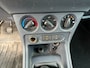 Ford Transit Connect T200 S 1.8TDCi Trend Navi. Trekhaak EXPORT