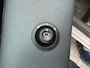 Ford Transit Connect T200 S 1.8TDCi Trend Navi. Trekhaak EXPORT