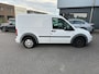 Ford Transit Connect T200 S 1.8TDCi Trend Navi. Trekhaak EXPORT