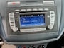 Ford Transit Connect T200 S 1.8TDCi Trend Navi. Trekhaak EXPORT