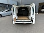 Ford Transit Connect T200 S 1.8TDCi Trend Navi. Trekhaak EXPORT