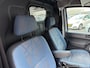 Ford Transit Connect T200 S 1.8TDCi Trend Navi. Trekhaak EXPORT
