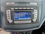 Ford Transit Connect T200 S 1.8TDCi Trend Navi. Trekhaak EXPORT