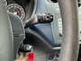Ford Transit Connect T200 S 1.8TDCi Trend Navi. Trekhaak EXPORT