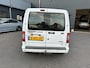Ford Transit Connect T200 S 1.8TDCi Trend Navi. Trekhaak EXPORT