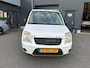 Ford Transit Connect T200 S 1.8TDCi Trend Navi. Trekhaak EXPORT