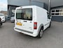 Ford Transit Connect T200 S 1.8TDCi Trend Navi. Trekhaak EXPORT